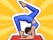 Spill Yoga Master- Flex Running online