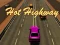 Spill Varm motorvei online