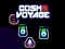 Spill Cosmo Voyage online