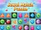 Spill Jewel Match Puslespill online