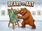 Spill Bears vs. Art online