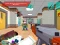 Spill Zomblox online