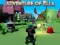 Spill Eventyr av Ella online