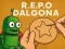 Spill R. e. s. o Dalgona online Spill R. e. s. o Dalgona online