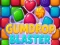 Spill Gumdrop blasters online