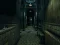 Spill Resident Evil: Purge Operation online