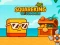 Spill Squareking of Summer online