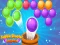 Spill Bubble Shooter Legend online