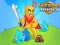 Spill Swordsman Adventure online