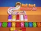 Spill Ball Sort Master 3D online
