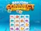 Spill Mahjong Connect Fish World online
