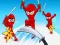 Spill Katana online Spill Katana online