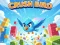 Spill Crush Bird online