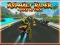 Spill Asfaltrytter — Bike Attack online