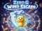 Spill Zero G Wind Escape online