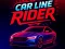 Spill Bil Line Rider online