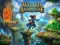 Spill Wizzard Adventure online