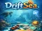 Spill DriftSea online
