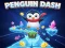 Spill Penguin Dash online