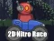 Spill 2D Nitro Race online