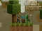 Spill Ultra realistiske blockcraft online Spill Ultra realistiske blockcraft online