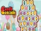 Spill Candy Cascade online