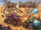 Spill Car Battle online