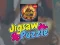 Spill Warrior Jigsaw Puzzle online