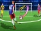Spill Fotballrushet 3D online