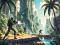 Spill Strike Force: Handlingsplattformspiller online