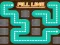 Spill Fill Line online