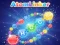 Spill AtomLinker online