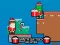Spill Santa Giftbox 2 Player online