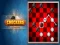 Spill Checkers Deluxe Edition online