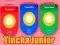 Spill Tincha Junior online Spill Tincha Junior online