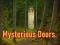 Spill Mystiske dører online