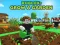 Spill Roblox: Grow a Garden online Spill Roblox: Grow a Garden online