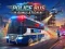 Spill Police Bus Simulation online