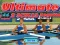 Spill Ultimate 2 Sculls Regatta online