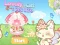 Spill Lovely Cat: Pet Life online
