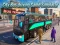 Spill City Bus driving Game Simulator online
