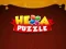 Spill Hexa Puzzle online Spill Hexa Puzzle online
