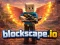 Spill blockscape.io online