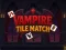 Spill Vampire Tile Match online