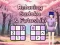Spill Avslappende Sudoku & Futushiki online