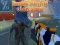 Spill Zombie Survival: Last Stand online