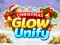 Spill Christmas Glow Unify online