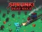 Spill Sprunki Dead Rails online Spill Sprunki Dead Rails online