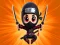 Spill Ninja Dash online