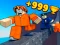 Spill Obby Prison Escape Speed online